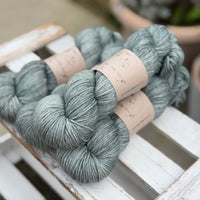 Brimham DK in Slate (dyelot 030326)