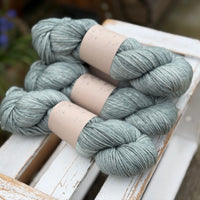 Brimham DK in Slate (dyelot 030326)