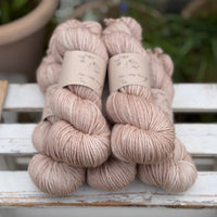 Brimham DK in Driftwood (dyelot 030326)
