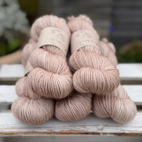 Brimham DK in Driftwood (dyelot 030326)