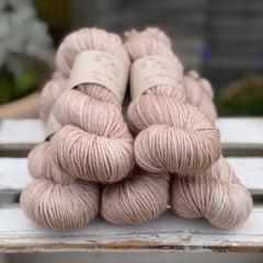 Brimham DK in Driftwood (dyelot 030326)
