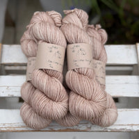 Brimham DK in Driftwood (dyelot 030326)