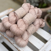 Brimham DK in Driftwood (dyelot 030326)
