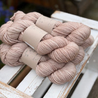 Brimham DK in Driftwood (dyelot 030326)