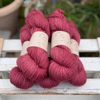 Brimham DK in Faded Bloom (dyelot 030326)