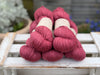Brimham DK in Faded Bloom (dyelot 030326)