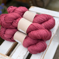 Brimham DK in Faded Bloom (dyelot 030326)
