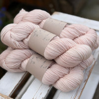 Brimham DK in Stonecrop (dyelot 070426)