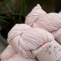 Brimham DK in Stonecrop (dyelot 070426)