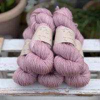 Brimham DK in Meadow Rue (dyelot 070426)