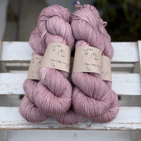 Brimham DK in Meadow Rue (dyelot 070426)