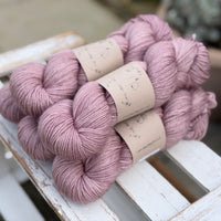 Brimham DK in Meadow Rue (dyelot 070426)