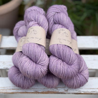 Brimham DK in Dusk (dyelot 070426)