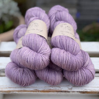 Brimham DK in Dusk (dyelot 070426)