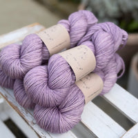 Brimham DK in Dusk (dyelot 070426)