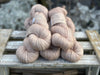 Hayton 4ply in Driftwood (Dyelot 131125)