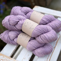 Brimham DK in Dusk (dyelot 070426)