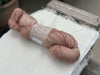 Rosedale 4ply in Stonechat (Dyelot 070425)