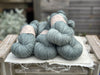 Rosedale 4ply in Hyssop (Dyelot 070425)