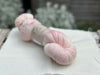 Rosedale 4ply in Geum (Dyelot 070425)