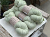 Rosedale 4ply in Sage (Dyelot 070425)