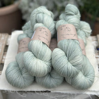 Rosedale 4ply in Silver Birch (Dyelot 220425)