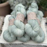 Rosedale 4ply in Silver Birch (Dyelot 220425)