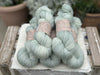 Rosedale 4ply in Silver Birch (Dyelot 220425)