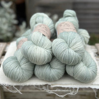 Rosedale 4ply in Silver Birch (Dyelot 220425)