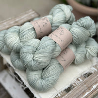 Rosedale 4ply in Silver Birch (Dyelot 220425)
