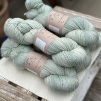 Rosedale 4ply in Silver Birch (Dyelot 220425)