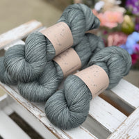 Brimham 4ply in Hyssop (Dyelot 060426)