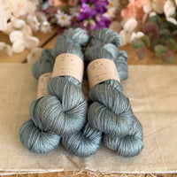 Titus DK in Hyssop (Dyelot 210426)