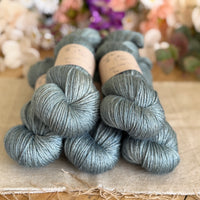 Titus DK in Hyssop (Dyelot 210426)