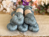 Titus DK in Hyssop (Dyelot 210426)