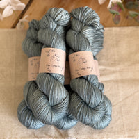 Titus DK in Hyssop (Dyelot 210426)