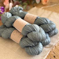 Titus DK in Hyssop (Dyelot 210426)