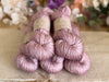 Titus DK in Meadow Rue (Dyelot 210426)