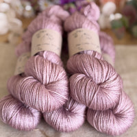 Titus DK in Meadow Rue (Dyelot 210426)