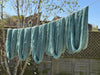 Nateby 4ply in Waterfall (Dyelot 230426)