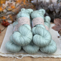 Oakworth DK in Silver Birch (Dyelot 271125)