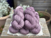 Brimham 4ply in Thunder (Dyelot 060525)