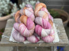 Brimham 4ply in Aquilegia (Dyelot 060525)