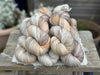 Brimham 4ply in Barn Door (Dyelot 060525)