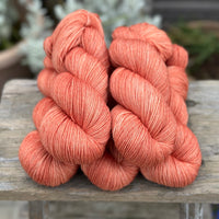 Brimham 4ply in Bog Myrtle (Dyelot 060525)