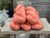 Brimham 4ply in Bog Myrtle (Dyelot 060525)
