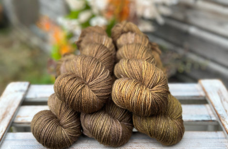 Brimham DK in Cottage Original (dyelot 1612251421)