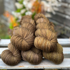Brimham DK in Cottage Original (dyelot 1612251421)