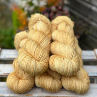 Brimham DK in Sand (dyelot 161225)