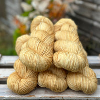 Brimham DK in Sand (dyelot 161225)